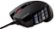 Alt View Zoom 12. CORSAIR - Scimitar RGB Elite Wired Optical Gaming Mouse with 17 Programmable Buttons - Black.