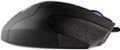 Alt View Zoom 13. CORSAIR - Scimitar RGB Elite Wired Optical Gaming Mouse with 17 Programmable Buttons - Black.