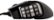 Alt View Zoom 14. CORSAIR - Scimitar RGB Elite Wired Optical Gaming Mouse with 17 Programmable Buttons - Black.