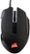 Alt View Zoom 15. CORSAIR - Scimitar RGB Elite Wired Optical Gaming Mouse with 17 Programmable Buttons - Black.