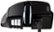 Alt View Zoom 16. CORSAIR - Scimitar RGB Elite Wired Optical Gaming Mouse with 17 Programmable Buttons - Black.