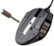 Alt View Zoom 18. CORSAIR - Scimitar RGB Elite Wired Optical Gaming Mouse with 17 Programmable Buttons - Black.