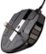 Alt View Zoom 19. CORSAIR - Scimitar RGB Elite Wired Optical Gaming Mouse with 17 Programmable Buttons - Black.