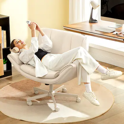 WENL a TILL HENTILLKOMMUNEN