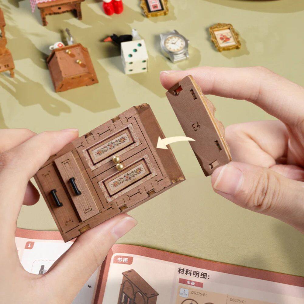 E4 1    1 D6379 DG175-B: DG175-C