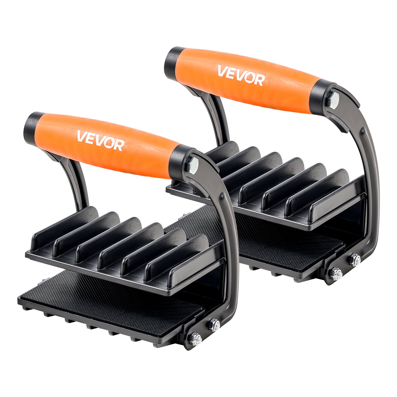 VEVOR VEVOR
