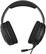 Alt View 11. CORSAIR - HS45 SURROUND Wired Stereo Gaming Headset - Carbon.