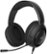 Alt View Zoom 12. CORSAIR - HS45 SURROUND Wired Stereo Gaming Headset - Carbon.