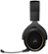 Alt View Zoom 12. CORSAIR - HS70 PRO Wireless Stereo Gaming Headset - Cream.