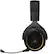 Alt View 12. CORSAIR - HS70 PRO Wireless Gaming Headset for PC, PS5, and PS4 - Cream.