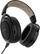 Alt View 13. CORSAIR - HS70 PRO Wireless Gaming Headset for PC, PS5, and PS4 - Cream.