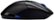 Alt View Zoom 12. CORSAIR - DARK CORE RGB PRO Wireless Optical Gaming Mouse with Slipstream Technology - Black.