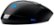 Alt View Zoom 14. CORSAIR - DARK CORE RGB PRO Wireless Optical Gaming Mouse with Slipstream Technology - Black.