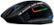 Alt View Zoom 17. CORSAIR - DARK CORE RGB PRO Wireless Optical Gaming Mouse with Slipstream Technology - Black.