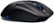 Alt View Zoom 18. CORSAIR - DARK CORE RGB PRO Wireless Optical Gaming Mouse with Slipstream Technology - Black.