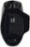 Alt View Zoom 19. CORSAIR - DARK CORE RGB PRO Wireless Optical Gaming Mouse with Slipstream Technology - Black.