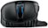 Alt View Zoom 20. CORSAIR - DARK CORE RGB PRO Wireless Optical Gaming Mouse with Slipstream Technology - Black.