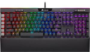 150 199 99 Gaming Keyboards Best Buy