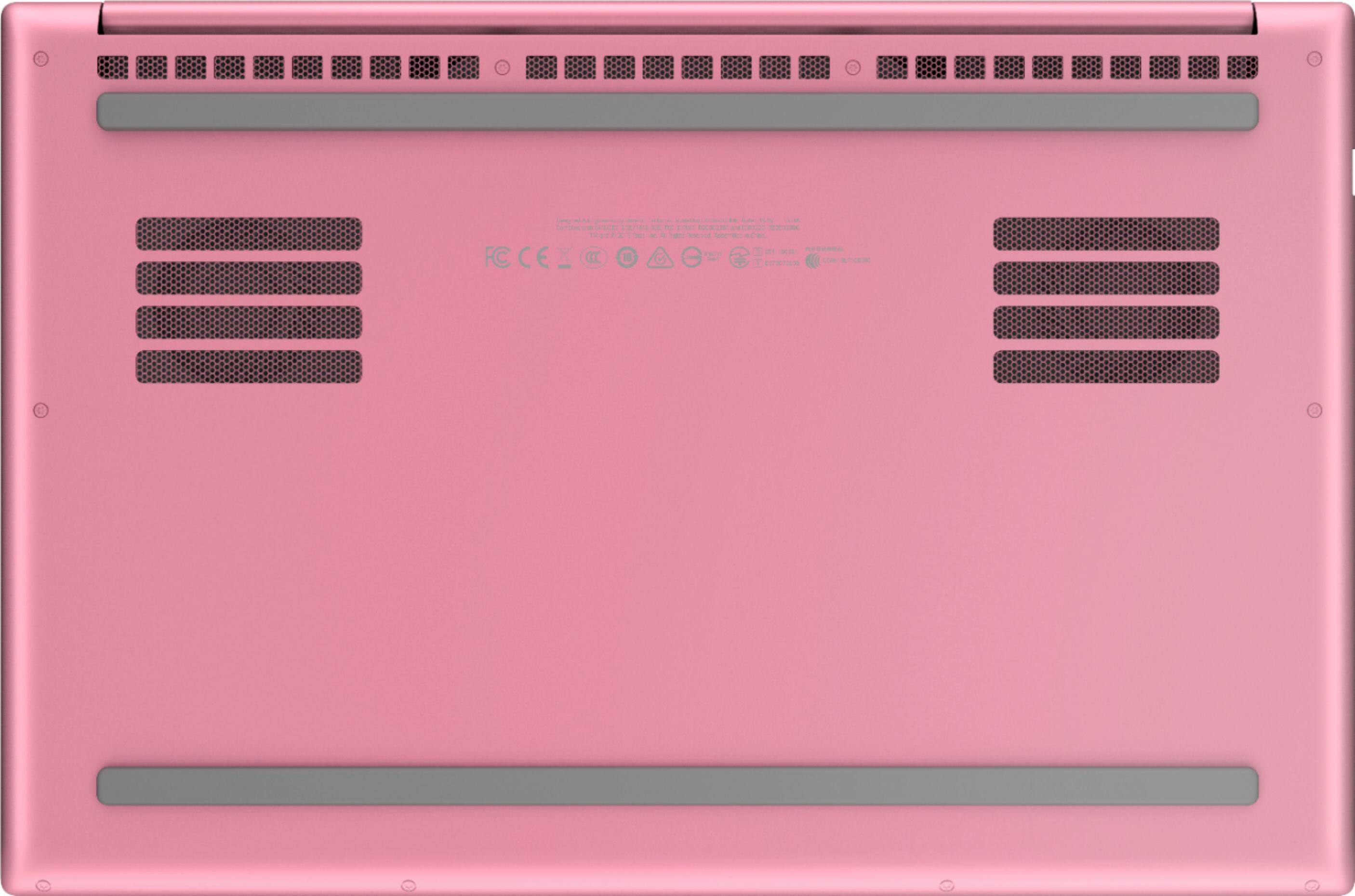 Customer Reviews: Razer Geek Squad Certified Refurbished Blade 15.6 ...