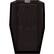 Front. MXL - LED USB Boundry Microphone - Black.