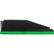 Alt View 13. MXL - LED USB Boundry Microphone - Black.