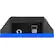 Alt View 14. MXL - LED USB Boundry Microphone - Black.