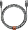 Charge & Sync Cables deals