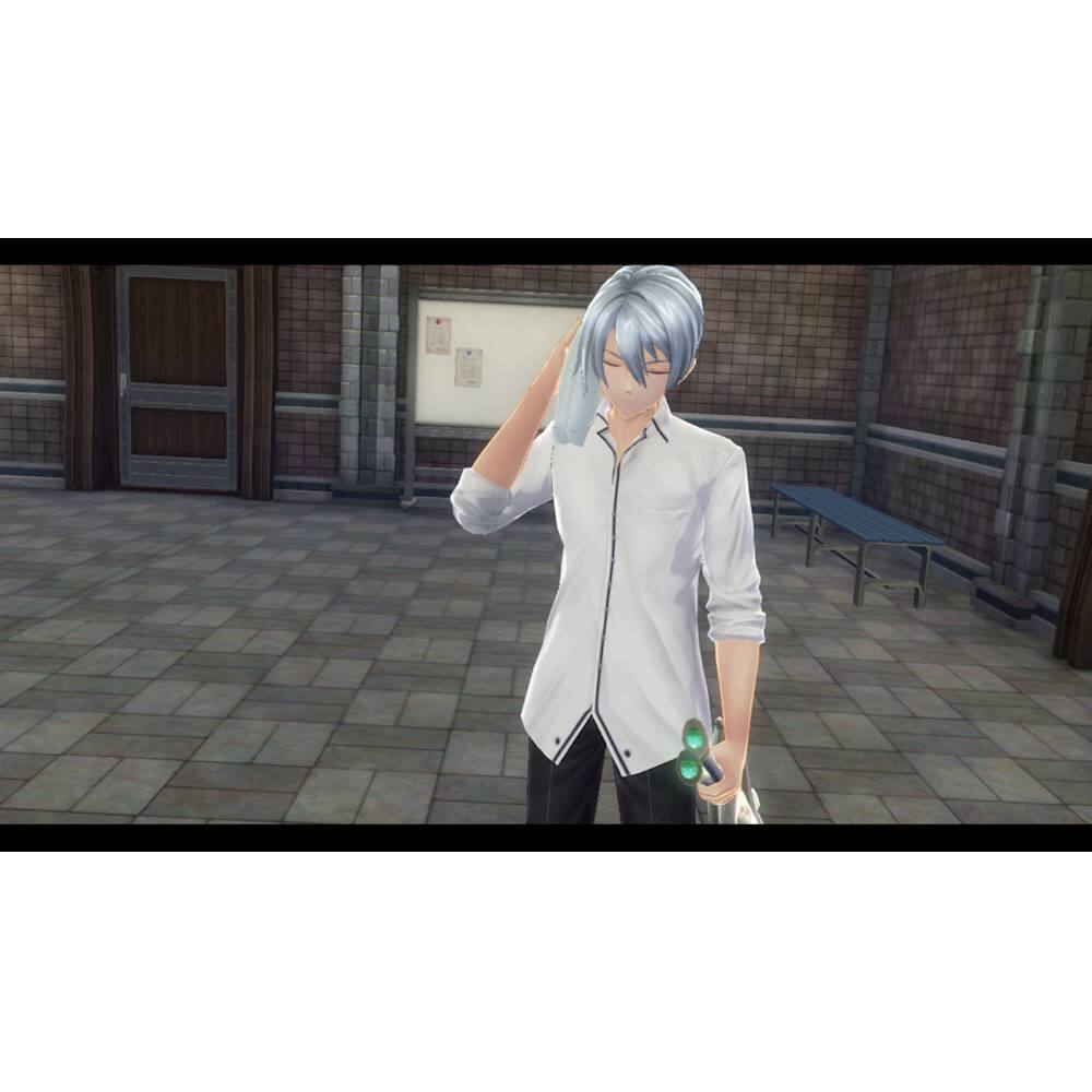 Alt View 18. NIS America - The Legend of Heroes: Trails of Cold Steel III.