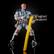Alt View Zoom 12. Marvel - Legends Series Deathlok.