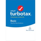 Best free tax preparation software