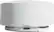 Alt View 12. Minut - Smart Home Alarm.