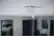 Alt View 16. Minut - Smart Home Alarm.