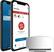 Alt View 17. Minut - Smart Home Alarm.