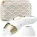 Angle. Braun - Silk-expert Pro 5 IPL Epilator.