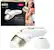 Alt View 11. Braun - Silk-expert Pro 5 IPL Epilator.