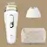 Alt View 13. Braun - Silk-expert Pro 5 IPL Epilator.