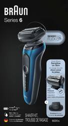 Best buy hair clippers deals