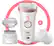 Alt View 12. Braun - Silk-épil 9 Epilator.