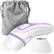 Angle. Braun - Silk-expert Pro 3 IPL Epilator.