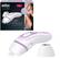 Alt View 11. Braun - Silk-expert Pro 3 IPL Epilator.