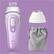 Alt View 12. Braun - Silk-expert Pro 3 IPL Epilator.