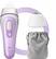 Alt View 13. Braun - Silk-expert Pro 3 IPL Epilator.