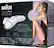 Alt View 15. Braun - Silk-expert Pro 3 IPL Epilator.