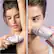 Alt View 16. Braun - Silk-expert Pro 3 IPL Epilator.
