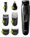 Alt View 11. Braun - 6-in-1 Dry Hair Trimmer.