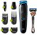 Alt View Zoom 11. 7-in-1 Dry Hair Trimmer.