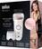 Braun Silk-épil 9 Wet & Dry Epilator with 3 Attachments, Pouch, and 300 EpiLator, 300 EpiLator, 300 EpiLator, 300 EpiLator, 300 EpiLator, 300 EpiLator, 300 EpiLator, 300 EpiLator, 300 EpiLator, 300 EpiLator, 300 EpiLator, 300 EpiLator, 300 EpiLator, 300 EpiLator, 300 EpiLator, 300 EpiLator, 300 EpiLator, 300 EpiLator, 300 EpiLator, 300 EpiLator, 300 EpiLator, 300 EpiLator, 300 EpiLator, 300 EpiLator, 300 EpiLator, 300 EpiLator, 300 EpiLator, 300 EpiLator, 300 EpiLator, 300 EpiLator, 300 EpiLator, 300 EpiLator, 300 EpiLator, 300 EpiLator, 300 EpiLator, 300 EpiLator, 300 EpiLator, 300 EpiLator, 300 EpiLator, 300 EpiLator, 300 EpiLator, 300 EpiLator, 300 EpiLator, 300 EpiLator, 300 EpiLator, 300 EpiLator, 300 EpiLator, 300 EpiLator, 300 EpiLator, 300 EpiLator, 300 EpiLator, 300 EpiLator, 300 EpiLator, 300 EpiLator