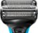 Alt View Zoom 13. Braun - Series 3 Wet/Dry Electric Shaver - Blue.