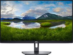 DELL SE2719HR 27インチモニター 本体 Dell SE2719HR 27