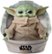 Front Zoom. Star Wars - The Child 11" Plush - Green.